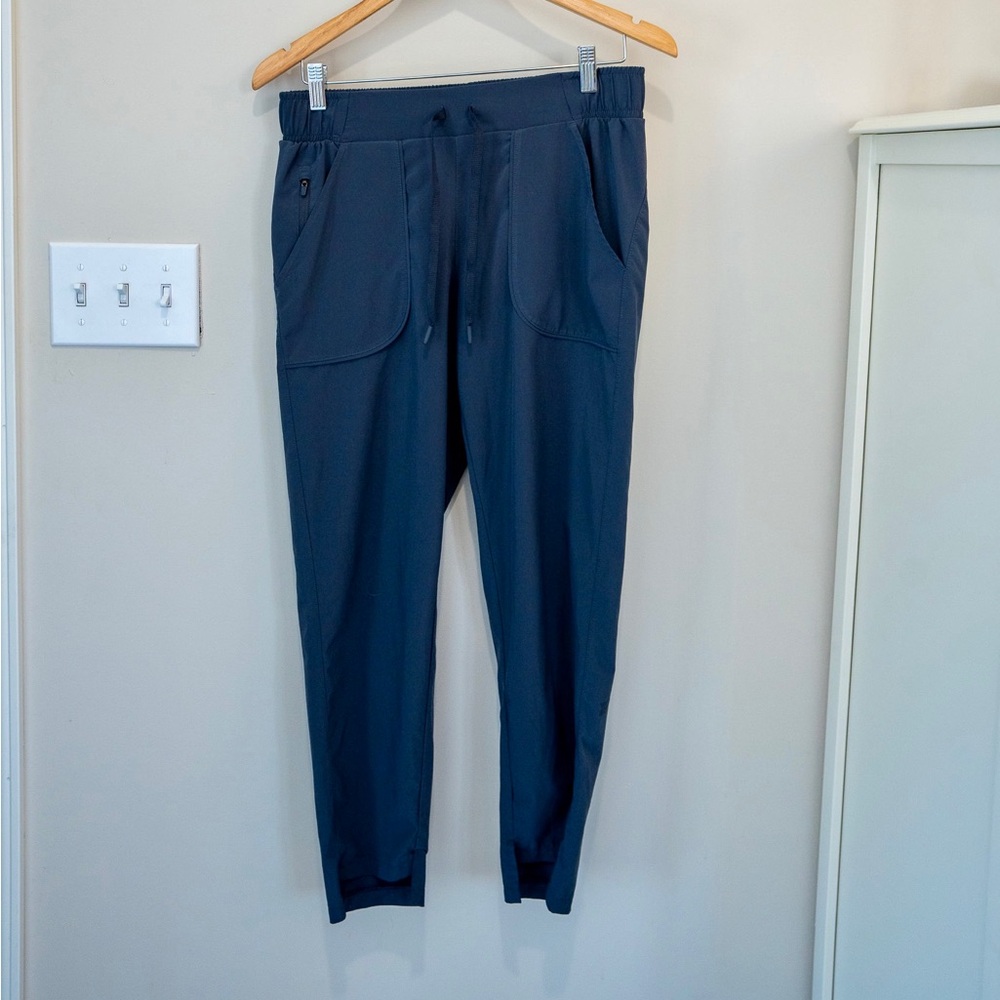All in Motion Lightweight Sweatpants Joggers